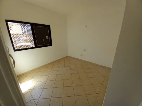 imagem 3 - Apartamento - Padrão imagem 3 - Apartamento - Padrão