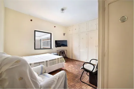 imagem 2 - Casa térrea de 230m² com 04 dormitórios - Jardim América imagem 2 - Casa térrea de 230m² com 04 dormitórios - Jardim América