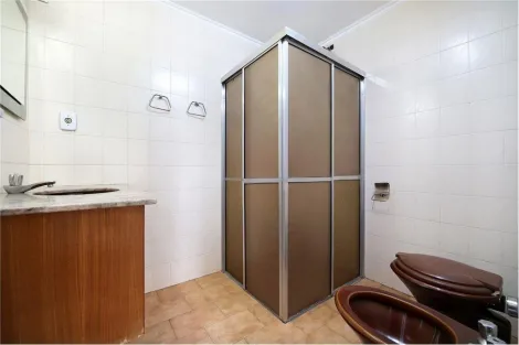 imagem 3 - Casa térrea de 230m² com 04 dormitórios - Jardim América imagem 3 - Casa térrea de 230m² com 04 dormitórios - Jardim América