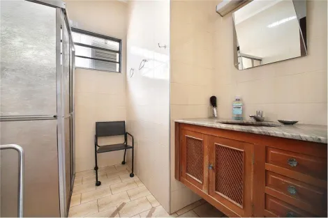 imagem 4 - Casa térrea de 230m² com 04 dormitórios - Jardim América imagem 4 - Casa térrea de 230m² com 04 dormitórios - Jardim América