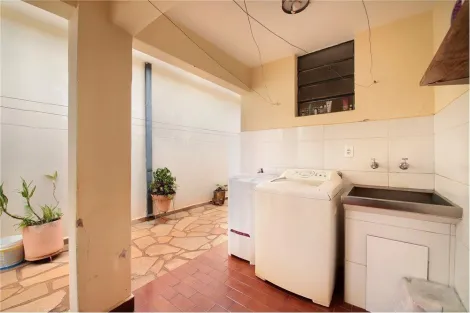 imagem 5 - Casa térrea de 230m² com 04 dormitórios - Jardim América imagem 5 - Casa térrea de 230m² com 04 dormitórios - Jardim América