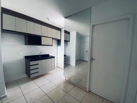 Comprar Apartamentos / Padrão em Bonfim Paulista R$ 149.000,00 - Foto 2