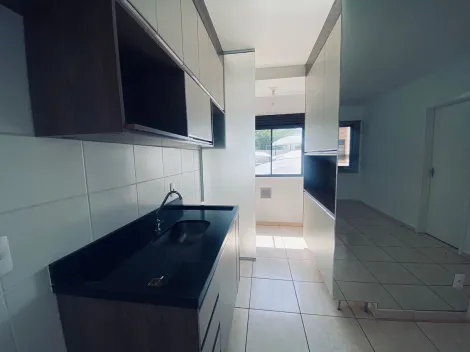 Comprar Apartamentos / Padrão em Bonfim Paulista R$ 149.000,00 - Foto 9