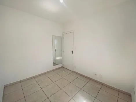 Comprar Apartamentos / Padrão em Bonfim Paulista R$ 149.000,00 - Foto 10