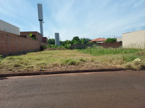 imagem 1 - Terreno - Padrão imagem 1 - Terreno - Padrão