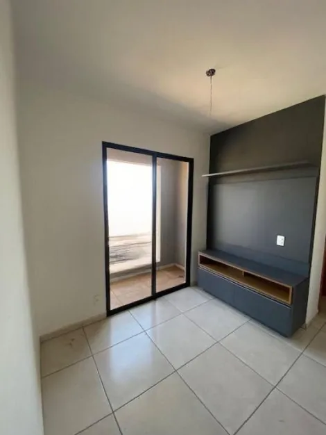 Apartamentos / Padrão em Bonfim Paulista , Comprar por R$280.000,00