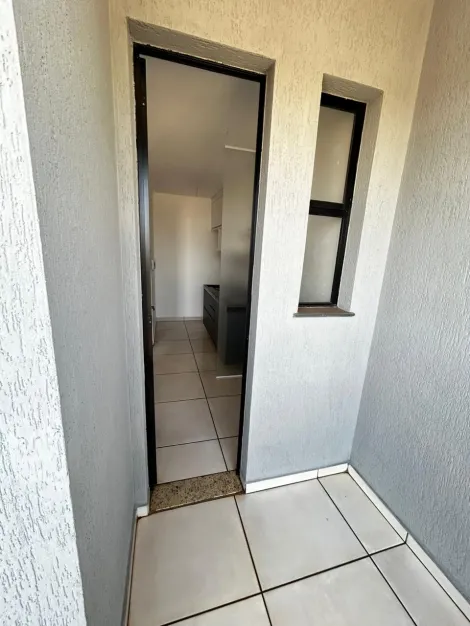 imagem 4 - Apartamento - Padrão imagem 4 - Apartamento - Padrão