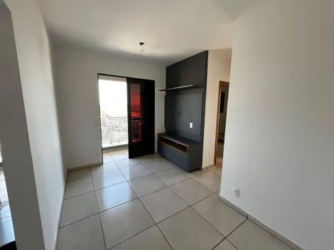 imagem 1 - Apartamento - Padrão imagem 1 - Apartamento - Padrão