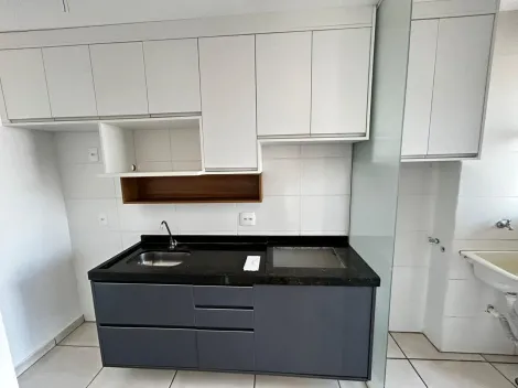 imagem 5 - Apartamento - Padrão imagem 5 - Apartamento - Padrão
