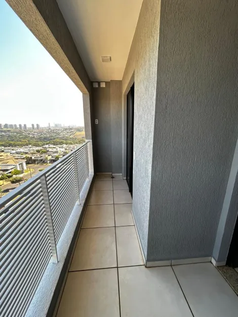 imagem 2 - Apartamento - Padrão imagem 2 - Apartamento - Padrão