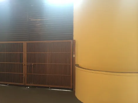 imagem 3 - Salão comercial para locação - Ipiranga imagem 3 - Salão comercial para locação - Ipiranga