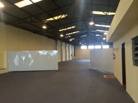 imagem 2 - Salão comercial para locação - Ipiranga imagem 2 - Salão comercial para locação - Ipiranga