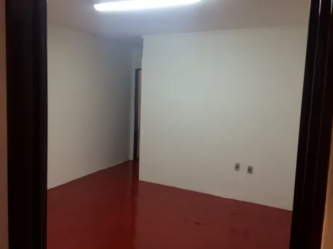 imagem 4 - Salão comercial para locação - Ipiranga imagem 4 - Salão comercial para locação - Ipiranga