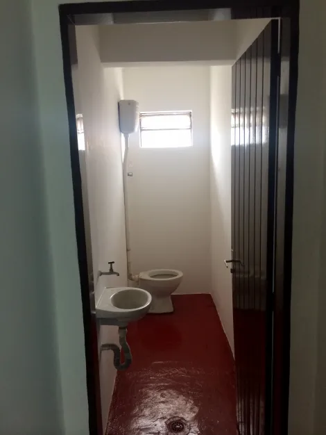 imagem 5 - Salão comercial para locação - Ipiranga imagem 5 - Salão comercial para locação - Ipiranga