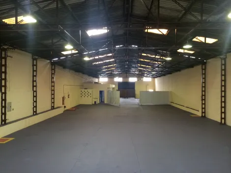 imagem 1 - Salão comercial para locação - Ipiranga imagem 1 - Salão comercial para locação - Ipiranga