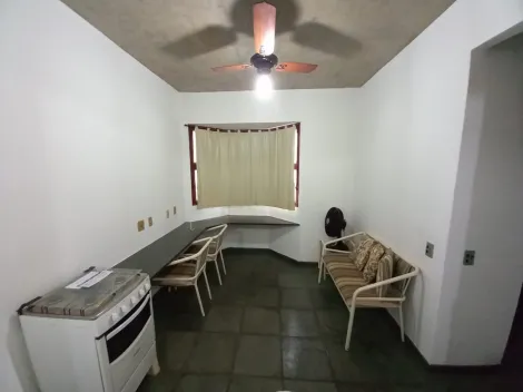 imagem 1 - Apartamento de 01 quarto para locação - Vila tibério imagem 1 - Apartamento de 01 quarto para locação - Vila tibério