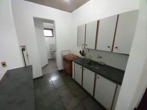 imagem 4 - Apartamento de 01 quarto para locação - Vila tibério imagem 4 - Apartamento de 01 quarto para locação - Vila tibério