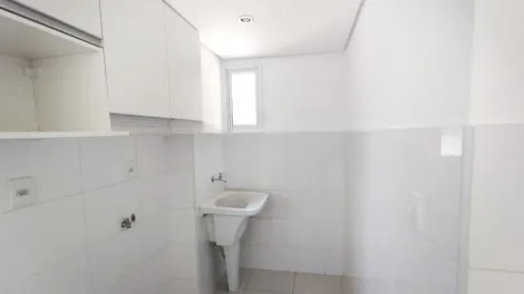 imagem 5 - APARTAMENTO NO BAIRRO NOVA ALIANÇA imagem 5 - APARTAMENTO NO BAIRRO NOVA ALIANÇA