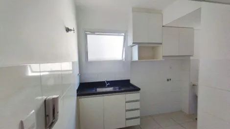 imagem 3 - APARTAMENTO NO BAIRRO NOVA ALIANÇA imagem 3 - APARTAMENTO NO BAIRRO NOVA ALIANÇA