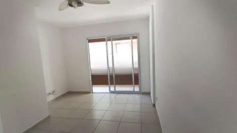 Apartamentos / Padrão em Ribeirão Preto , Comprar por R$265.000,00