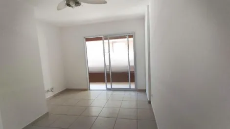 Alugar Apartamentos / Padrão em Ribeirão Preto R$ 1.800,00 - Foto 1