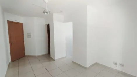 imagem 2 - APARTAMENTO NO BAIRRO NOVA ALIANÇA imagem 2 - APARTAMENTO NO BAIRRO NOVA ALIANÇA