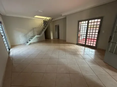 Comprar Casas / Condomínio em Bonfim Paulista R$ 680.000,00 - Foto 5