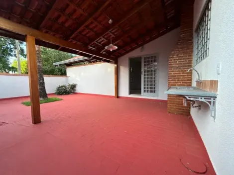 Comprar Casas / Condomínio em Bonfim Paulista R$ 680.000,00 - Foto 9