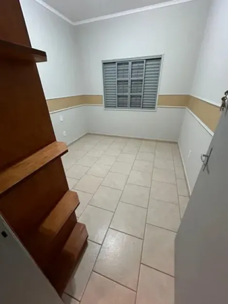 Comprar Casas / Condomínio em Bonfim Paulista R$ 680.000,00 - Foto 16