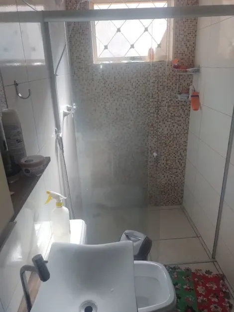 imagem 5 - Casa - Padrão imagem 5 - Casa - Padrão