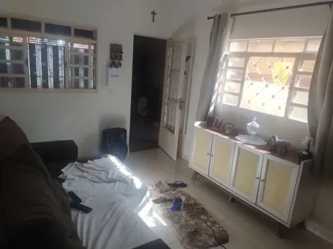 imagem 2 - Casa - Padrão imagem 2 - Casa - Padrão