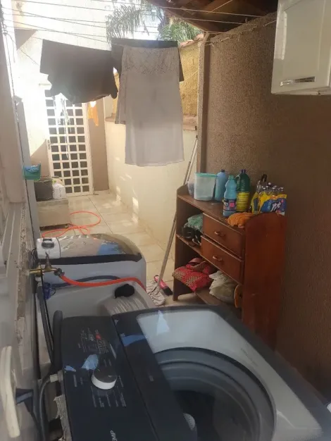 imagem 4 - Casa - Padrão imagem 4 - Casa - Padrão