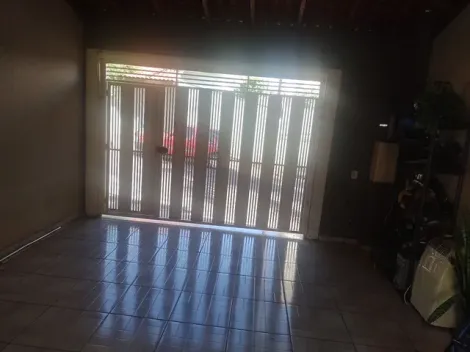 imagem 1 - Casa - Padrão imagem 1 - Casa - Padrão