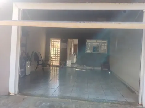 Comprar Casas / Padrão em Ribeirão Preto R$ 360.000,00 - Foto 3