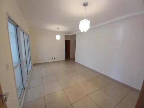 Alugar Apartamentos / Padrão em Ribeirão Preto R$ 3.600,00 - Foto 2