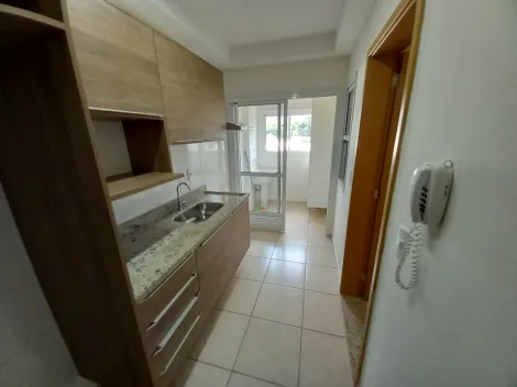 Alugar Apartamentos / Padrão em Ribeirão Preto R$ 3.600,00 - Foto 9