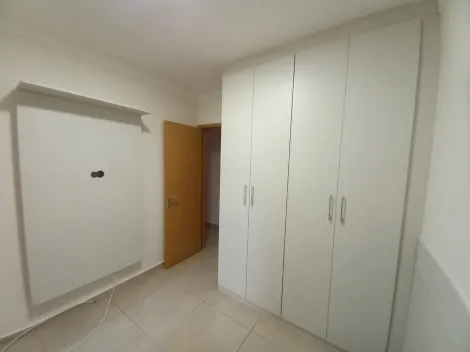 Alugar Apartamentos / Padrão em Ribeirão Preto R$ 3.600,00 - Foto 12