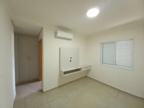 Alugar Apartamentos / Padrão em Ribeirão Preto R$ 3.600,00 - Foto 14