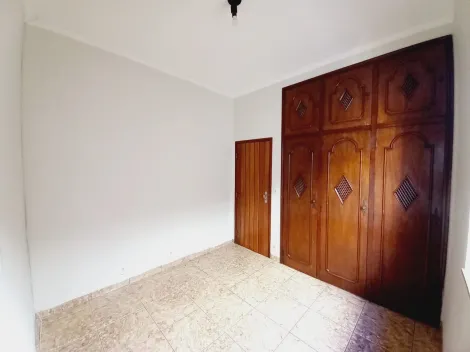 imagem 5 - Casa para venda com 3 quartos - Jardim Paulistano imagem 5 - Casa para venda com 3 quartos - Jardim Paulistano