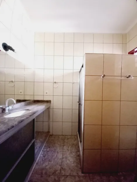 imagem 4 - Casa para venda com 3 quartos - Jardim Paulistano imagem 4 - Casa para venda com 3 quartos - Jardim Paulistano