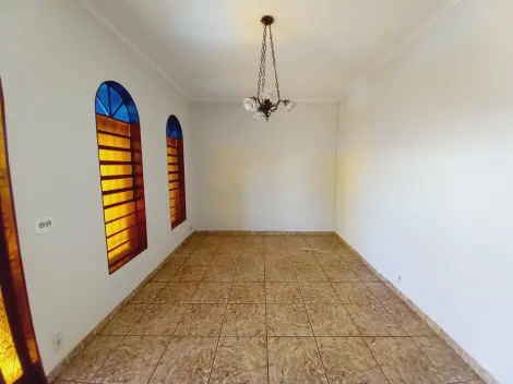 imagem 3 - Casa para venda com 3 quartos - Jardim Paulistano imagem 3 - Casa para venda com 3 quartos - Jardim Paulistano