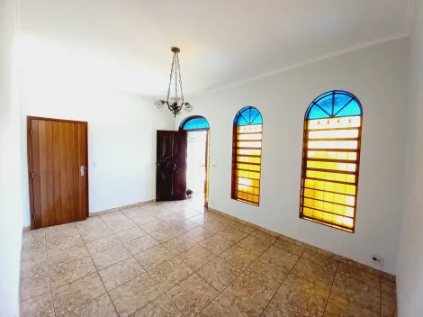imagem 2 - Casa para venda com 3 quartos - Jardim Paulistano imagem 2 - Casa para venda com 3 quartos - Jardim Paulistano