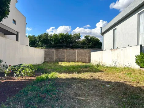 imagem 1 - Terreno de 335m² à venda e condomínio - Quintas de São José imagem 1 - Terreno de 335m² à venda e condomínio - Quintas de São José