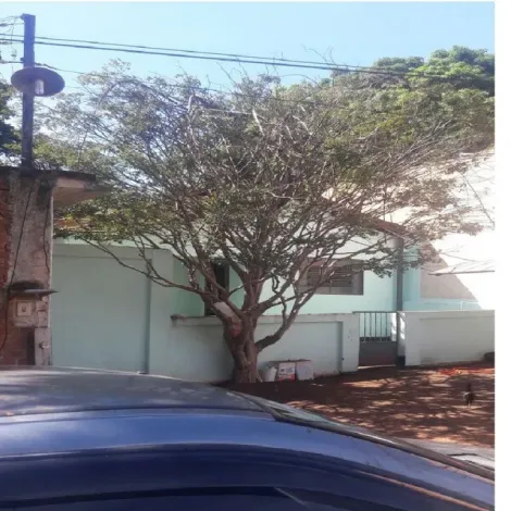 Comprar Terrenos / Padrão em Ribeirão Preto R$ 850.000,00 - Foto 2