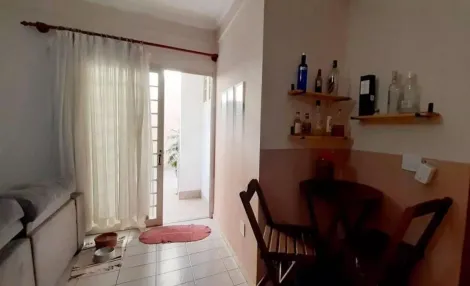 Comprar Apartamentos / Padrão em Ribeirão Preto R$ 320.000,00 - Foto 8