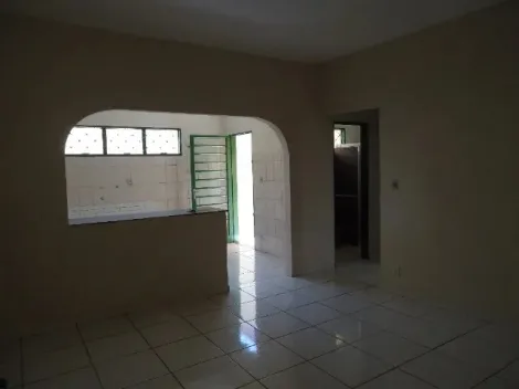 imagem 2 - CASA PARA VENDA NO BAIRRO HEITOR RIGON imagem 2 - CASA PARA VENDA NO BAIRRO HEITOR RIGON