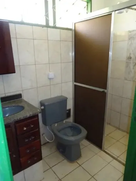 imagem 3 - CASA PARA VENDA NO BAIRRO HEITOR RIGON imagem 3 - CASA PARA VENDA NO BAIRRO HEITOR RIGON