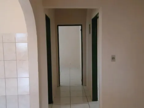 imagem 4 - CASA PARA VENDA NO BAIRRO HEITOR RIGON imagem 4 - CASA PARA VENDA NO BAIRRO HEITOR RIGON