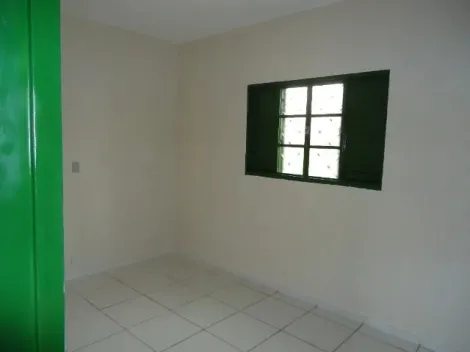 Comprar Casas / Padrão em Ribeirão Preto R$ 265.000,00 - Foto 5