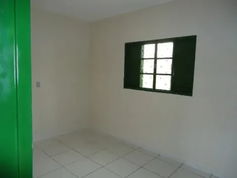 imagem 5 - CASA PARA VENDA NO BAIRRO HEITOR RIGON imagem 5 - CASA PARA VENDA NO BAIRRO HEITOR RIGON